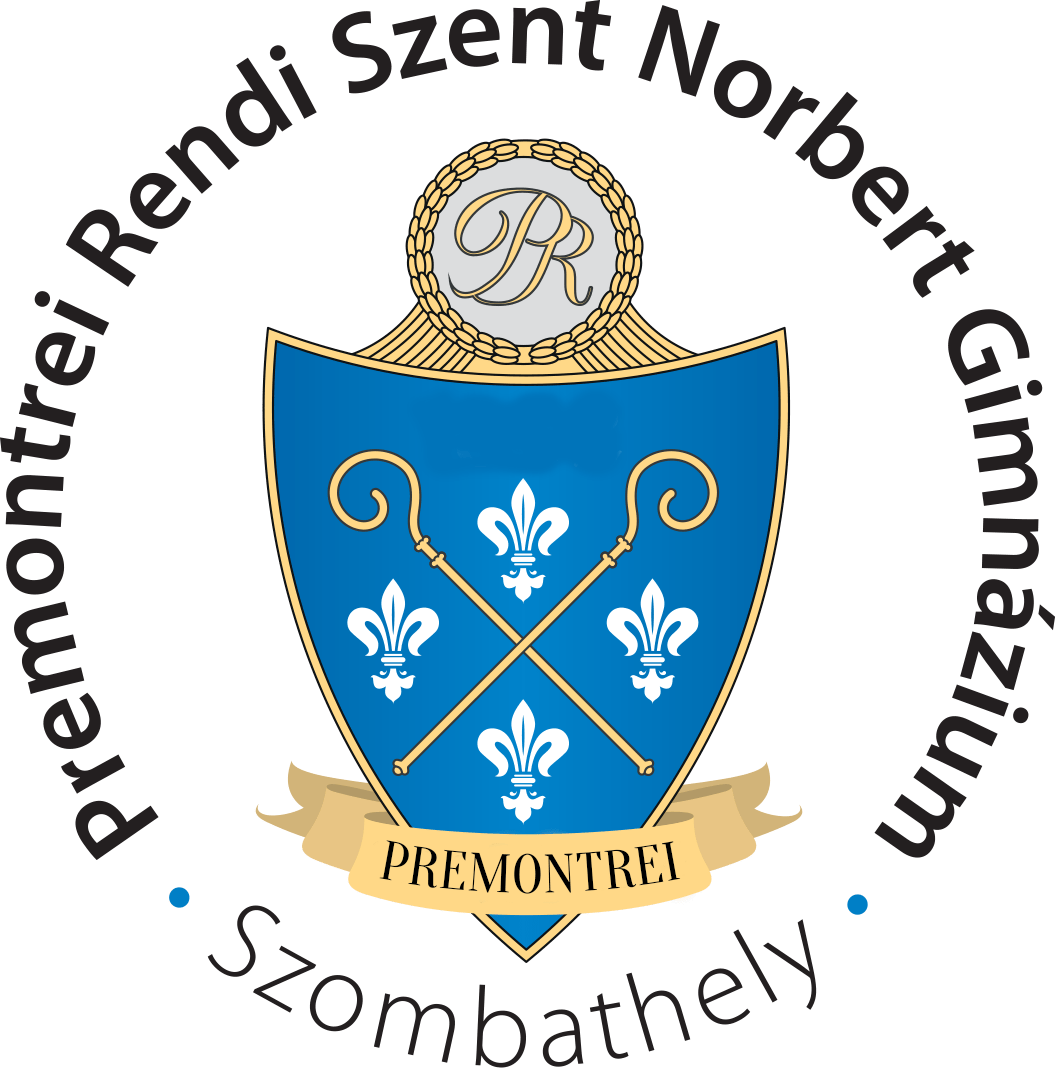 Premontrei Rendi Szent Norbert Gimnázium