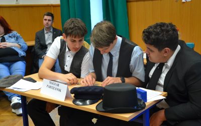 A II. világháború eseményeinek nyomában
