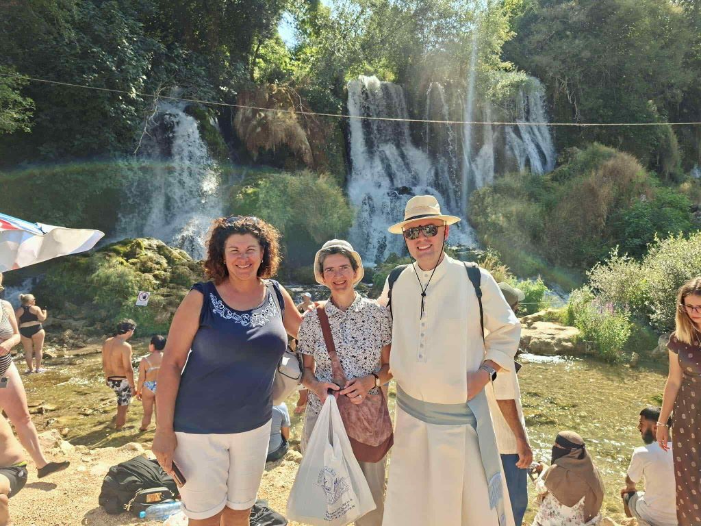 Medjugorje IV.