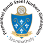 Fejléc logo
