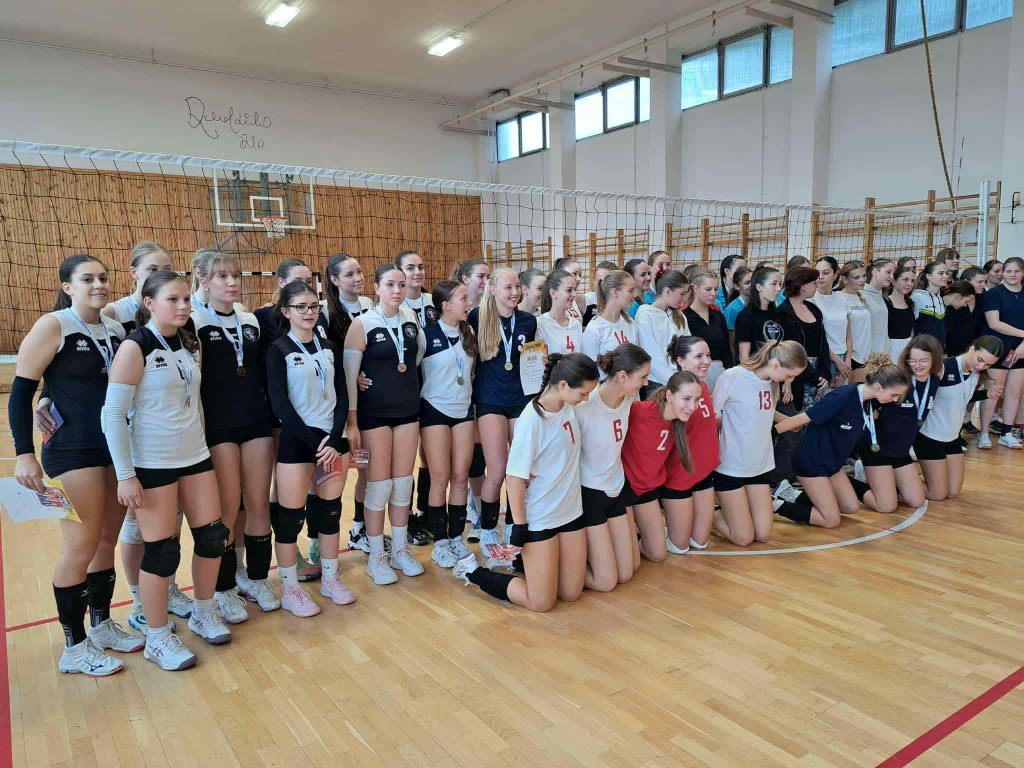 Tanév eleji sportsikereink 11 Tanév eleji sportsikereink 11