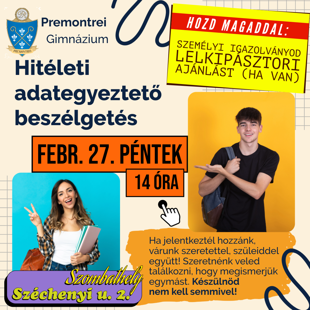 Adategyezteto beszelgetes 2026