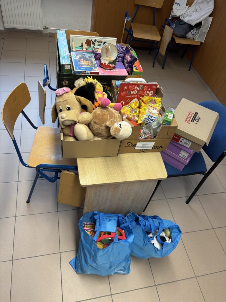 12b adomány (2) 12b adomány (2)