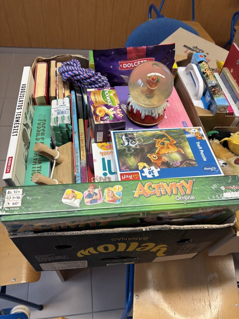 12b adomány (3) 12b adomány (3)