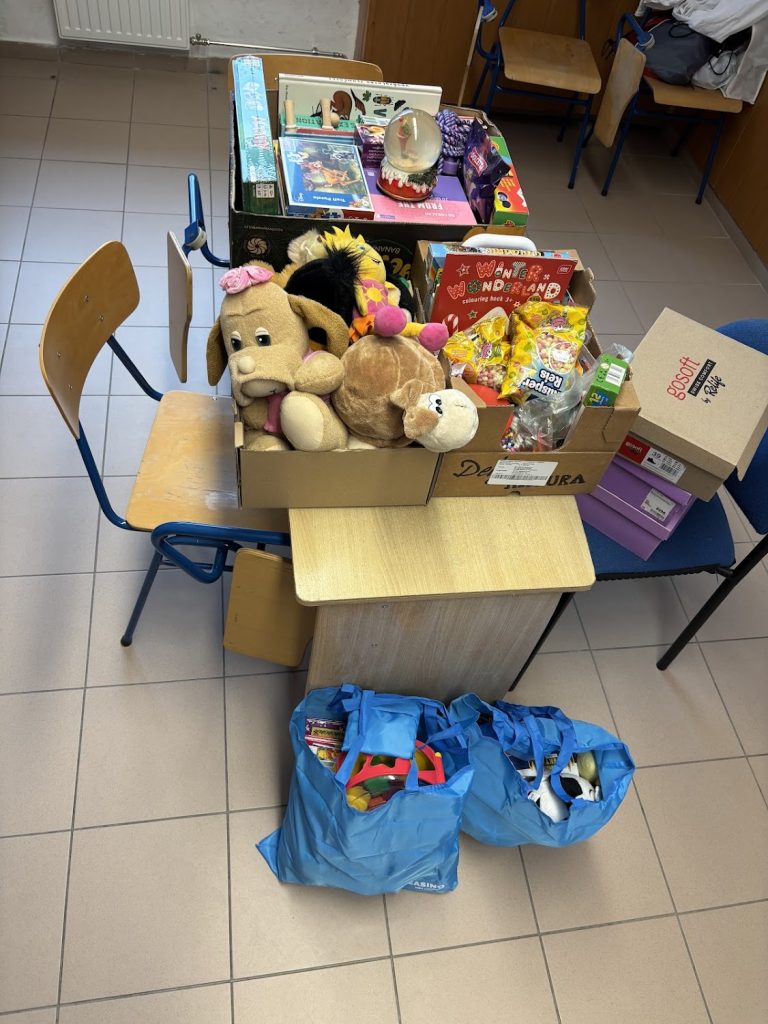 12b adomány (4) 12b adomány (4)