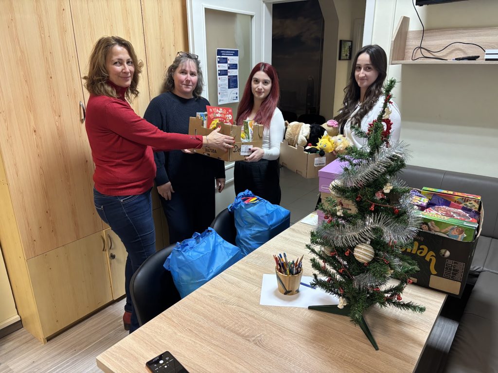 12b adomány (5) 12b adomány (5)