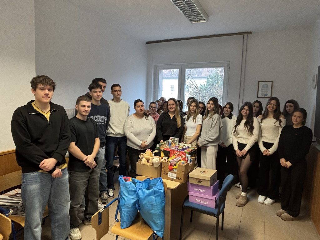 12b adomány (6) 12b adomány (6)