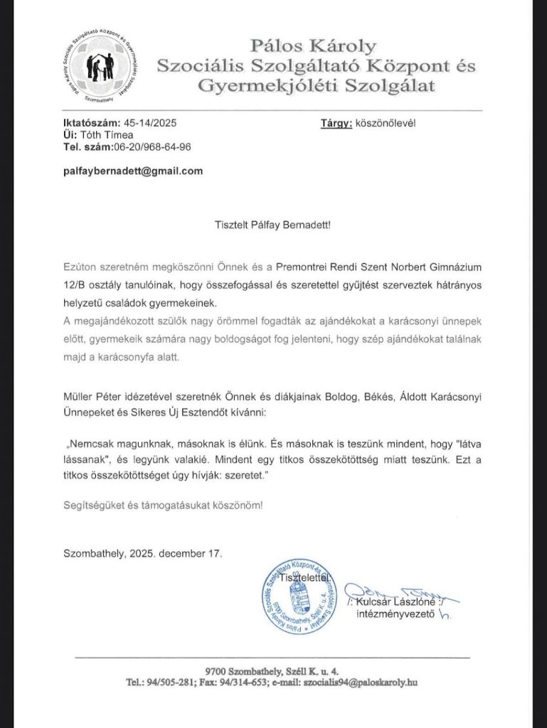 12b adomány (8) 12b adomány (8)