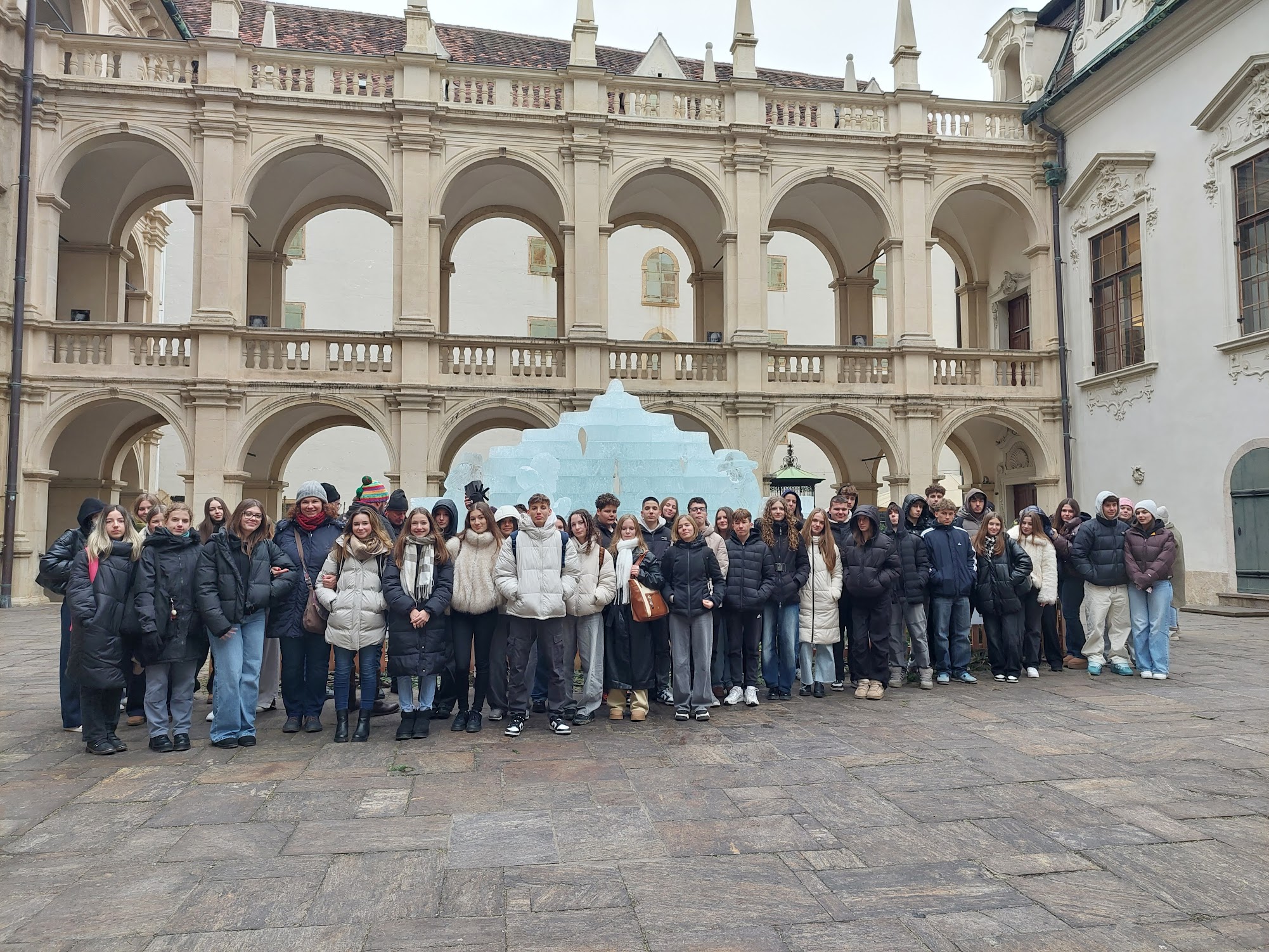 Graz (11)