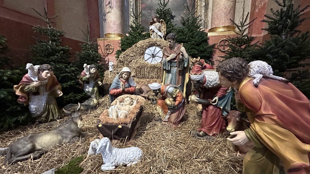 Karácsonyi lelkinap (12)