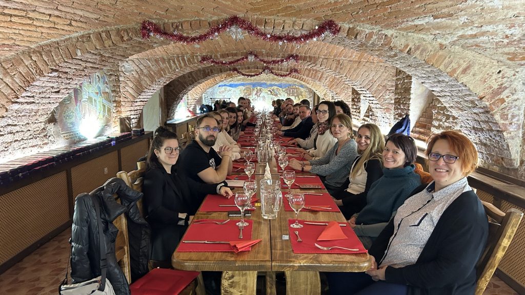 Karácsonyi lelkinap (43)