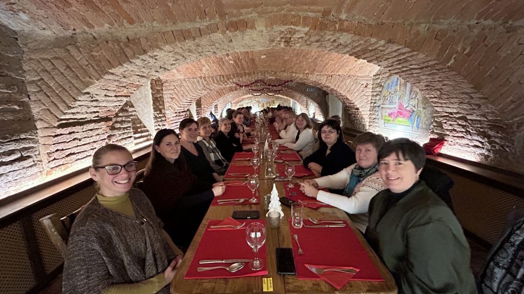 Karácsonyi lelkinap (45)