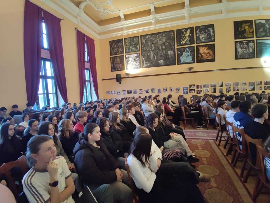 Karácsonyi lelkinap (52)