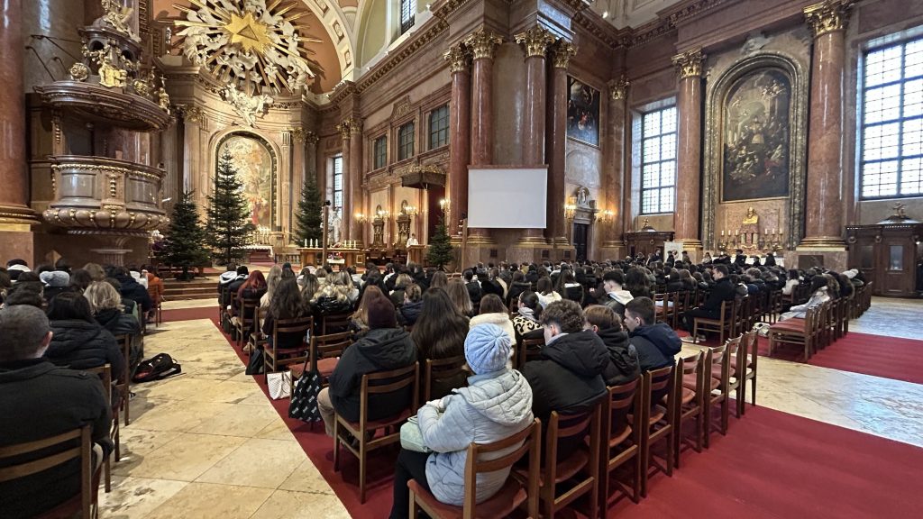 Karácsonyi lelkinap (92)