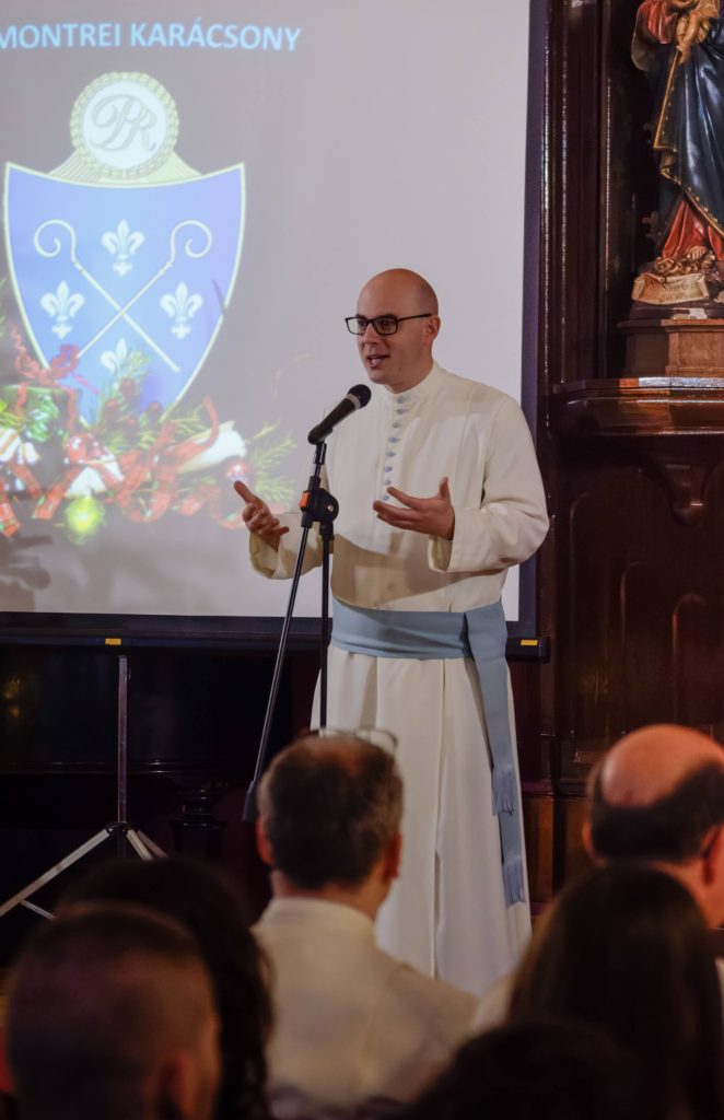 Karácsonyi műsor (11)