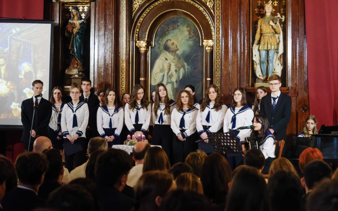 Karácsonyi műsor (12)