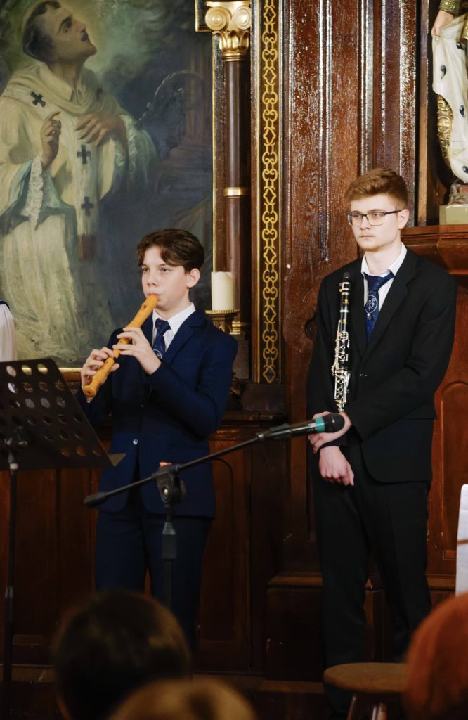 Karácsonyi műsor (4)