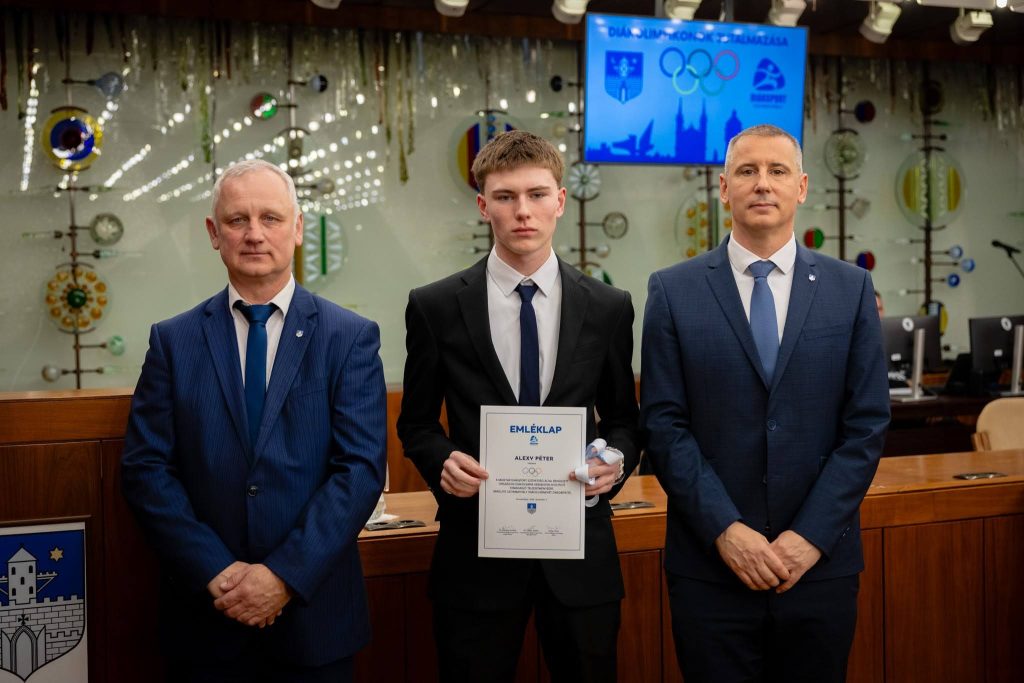 őszi sportsikereink (10)