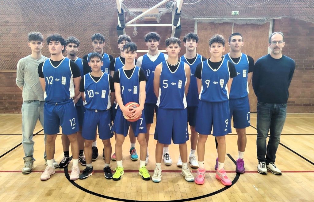 őszi sportsikereink (11)