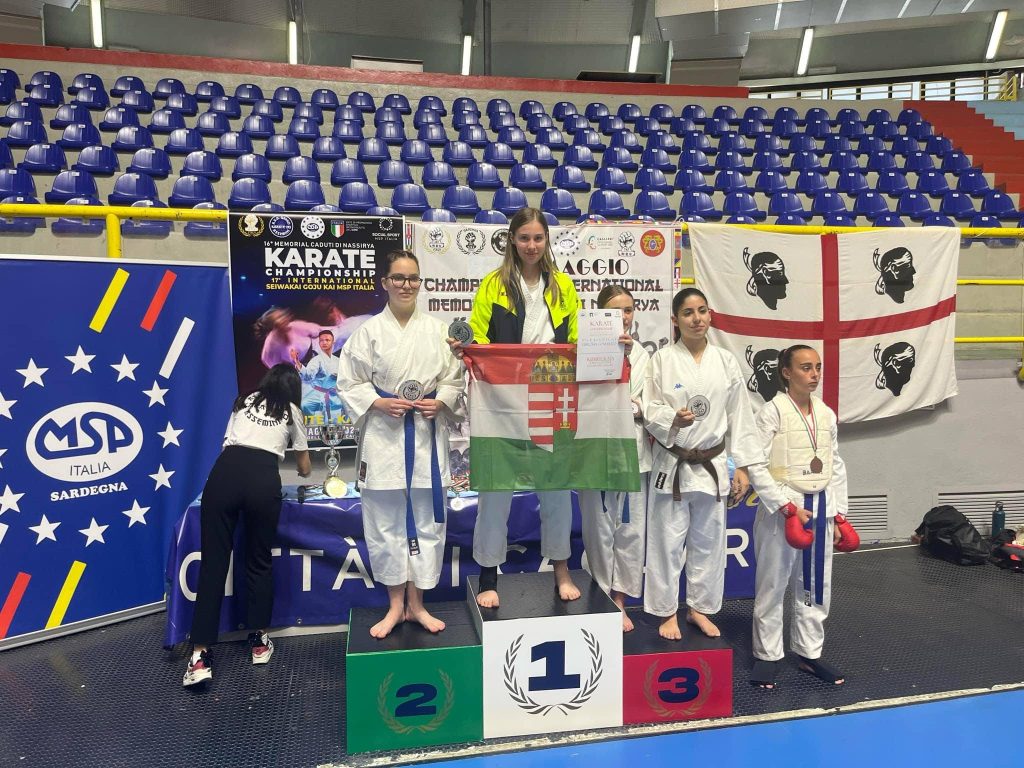 őszi sportsikereink (12)