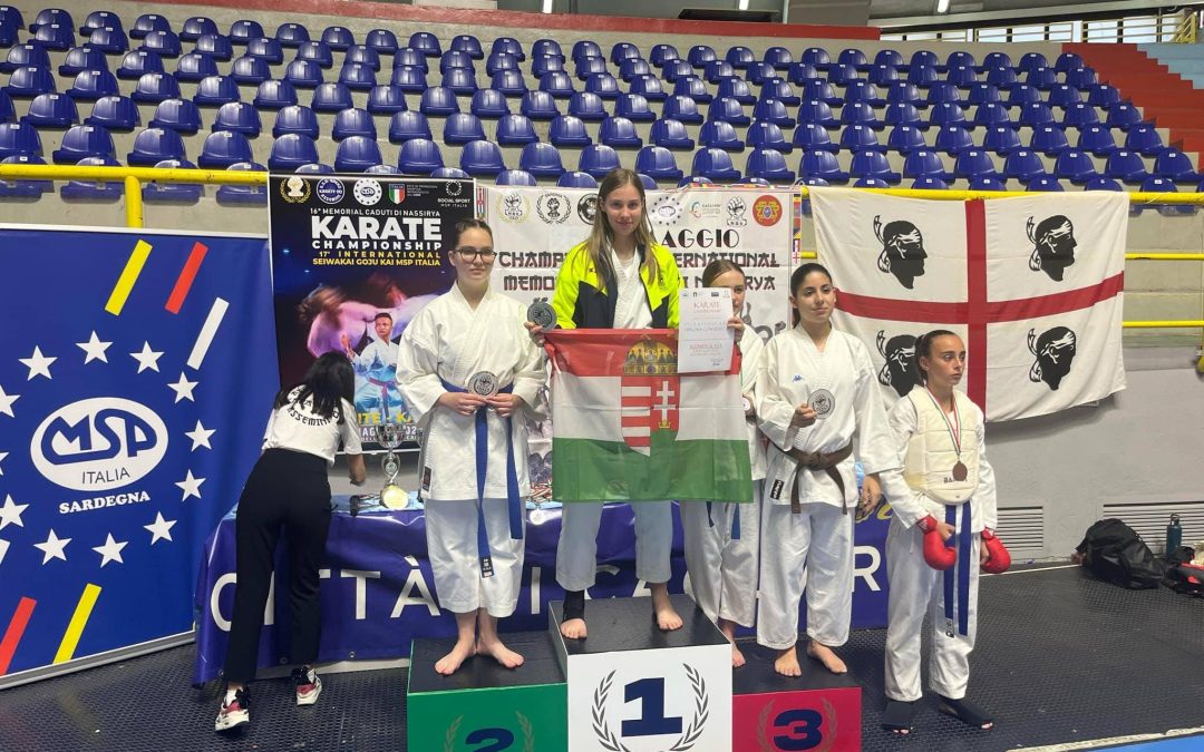 őszi sportsikereink (12)