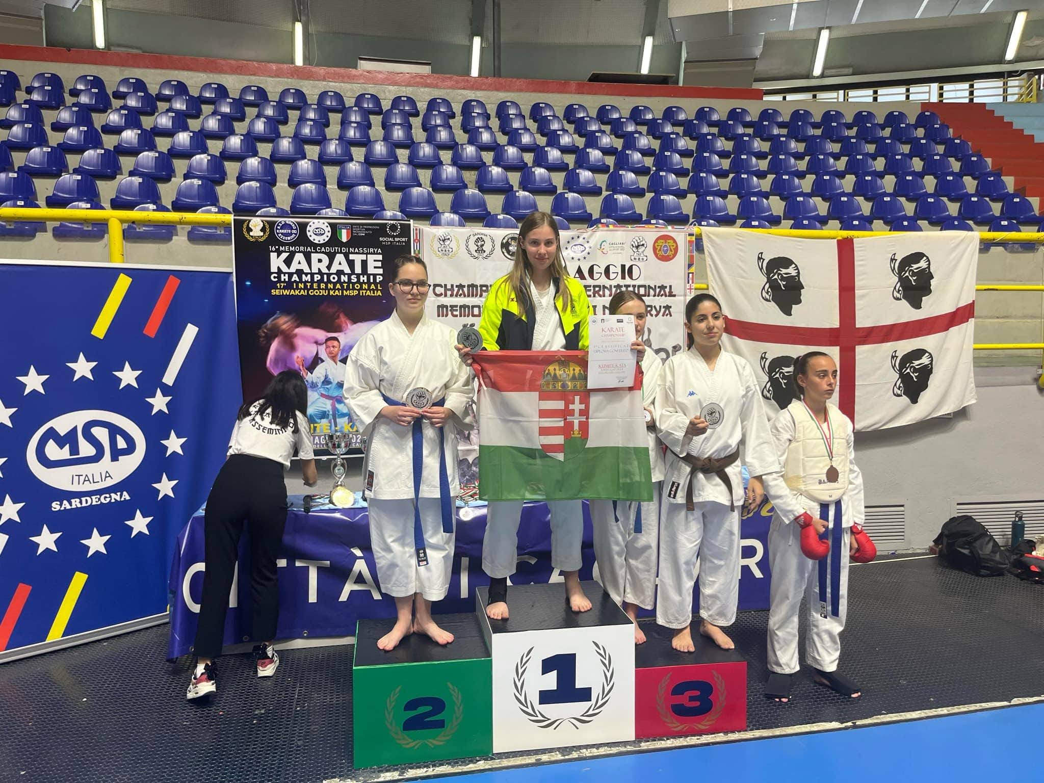 őszi sportsikereink (12)