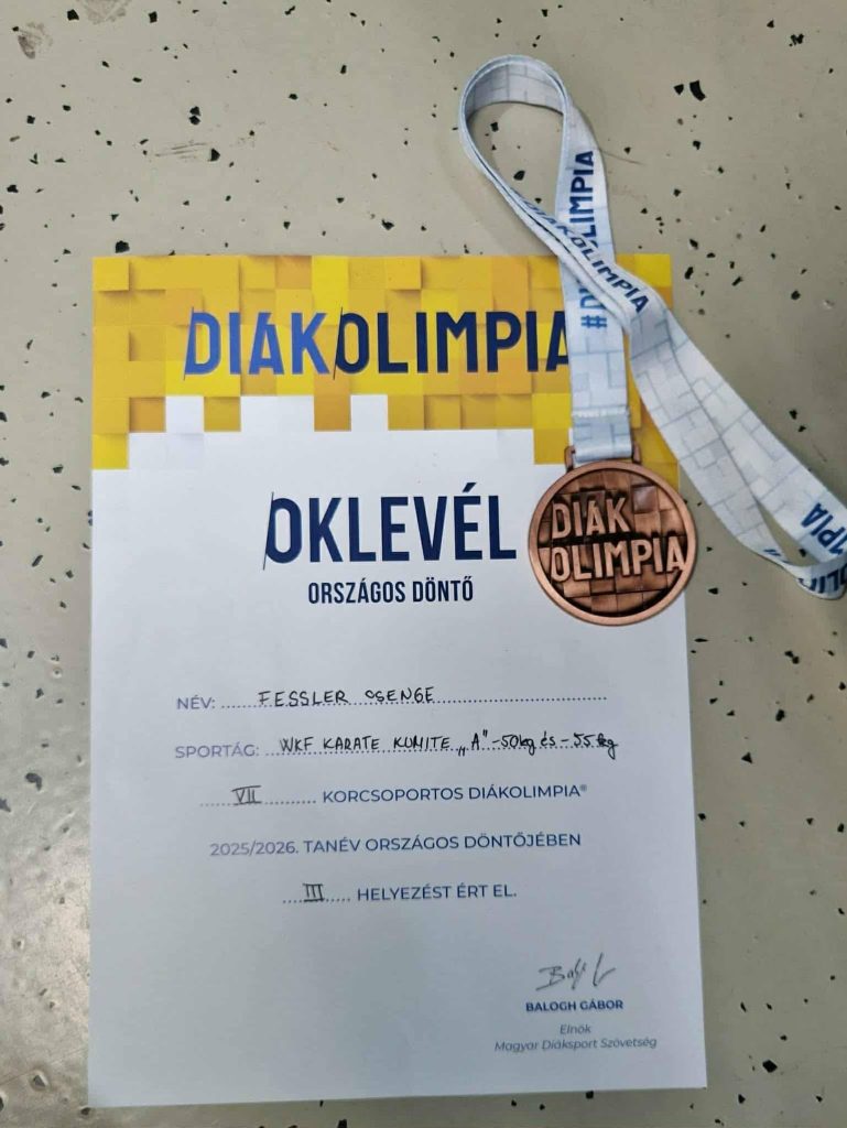 őszi sportsikereink (13)