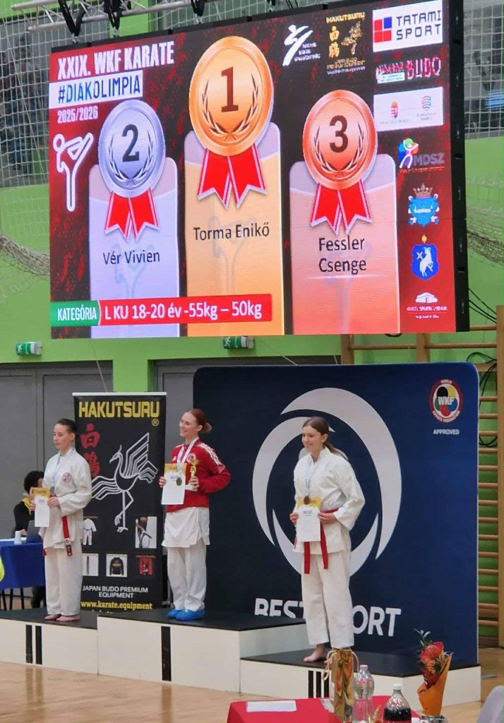 őszi sportsikereink (14)