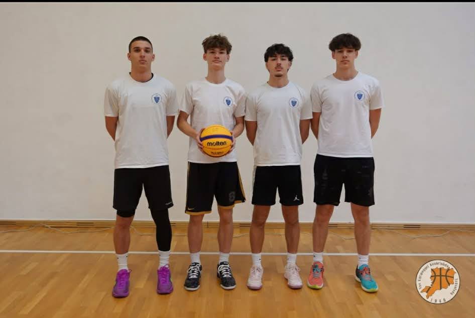 őszi sportsikereink (2)