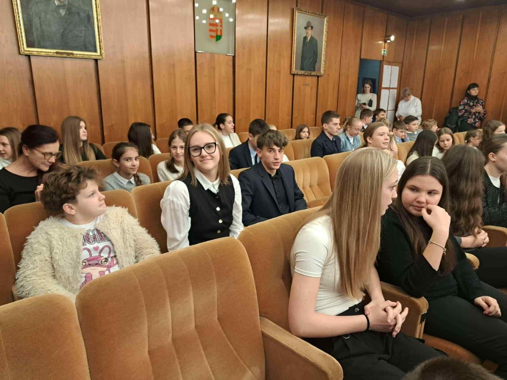 őszi sportsikereink (3)