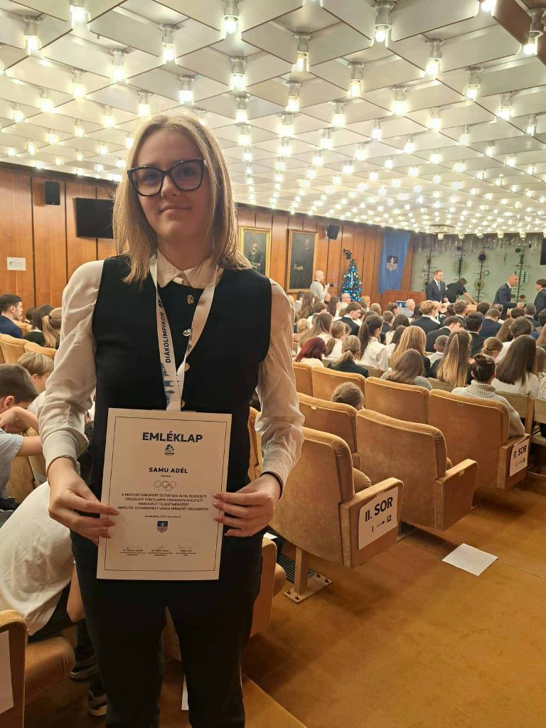 őszi sportsikereink (4)