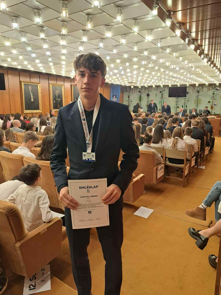 őszi sportsikereink (5)