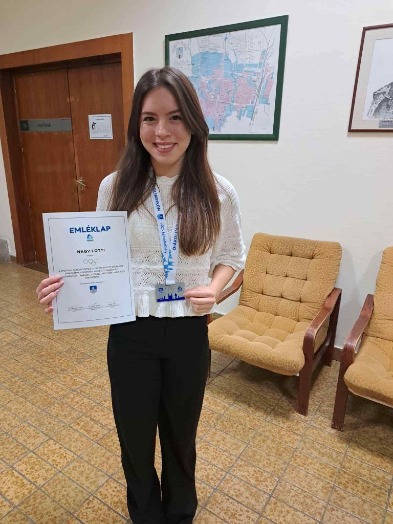 őszi sportsikereink (6)