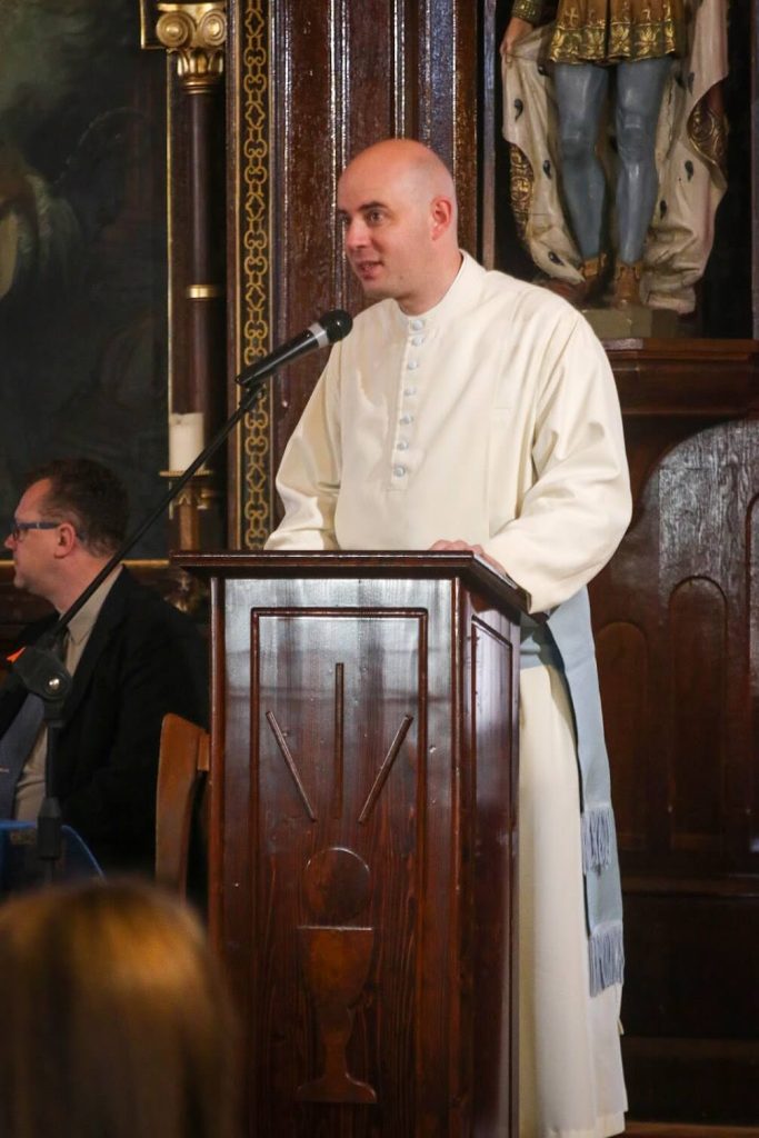 tudostanarok (1) Tudostanarok (1)