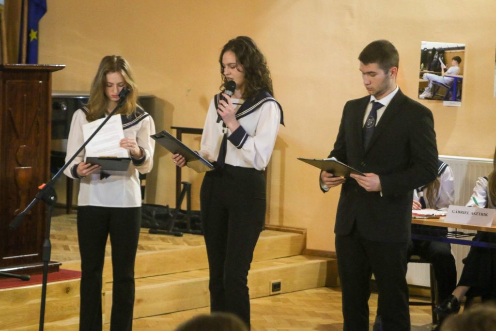 tudostanarok (14) Tudostanarok (14)