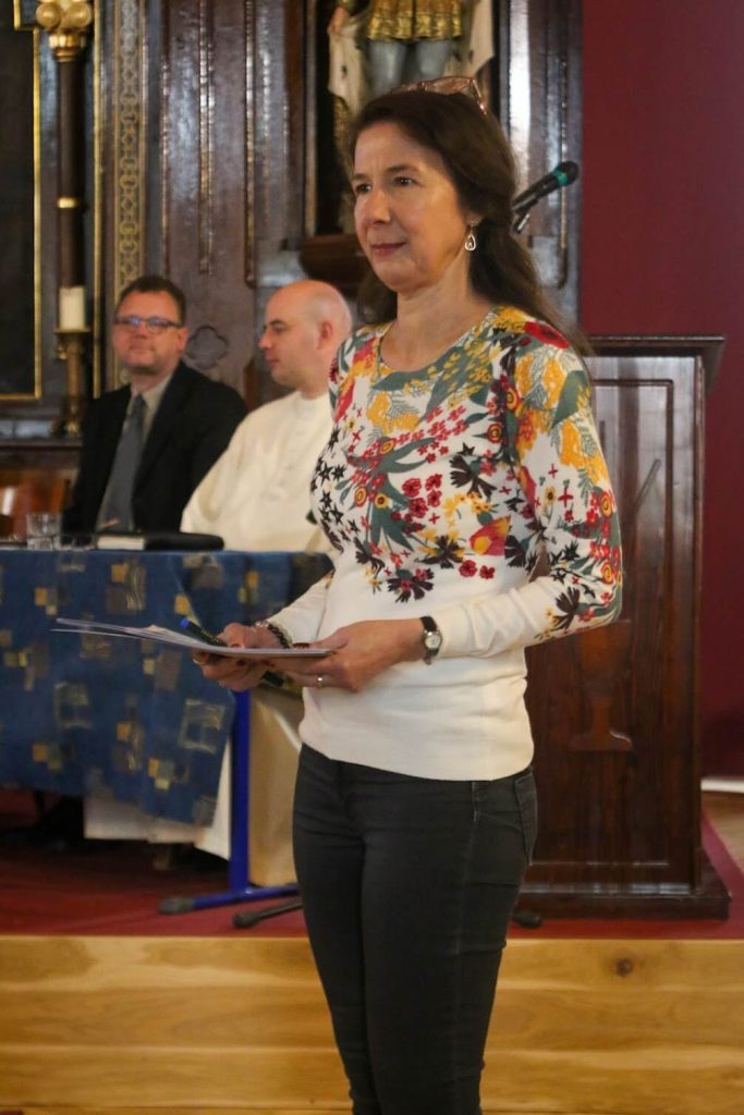 tudostanarok (19) Tudostanarok (19)