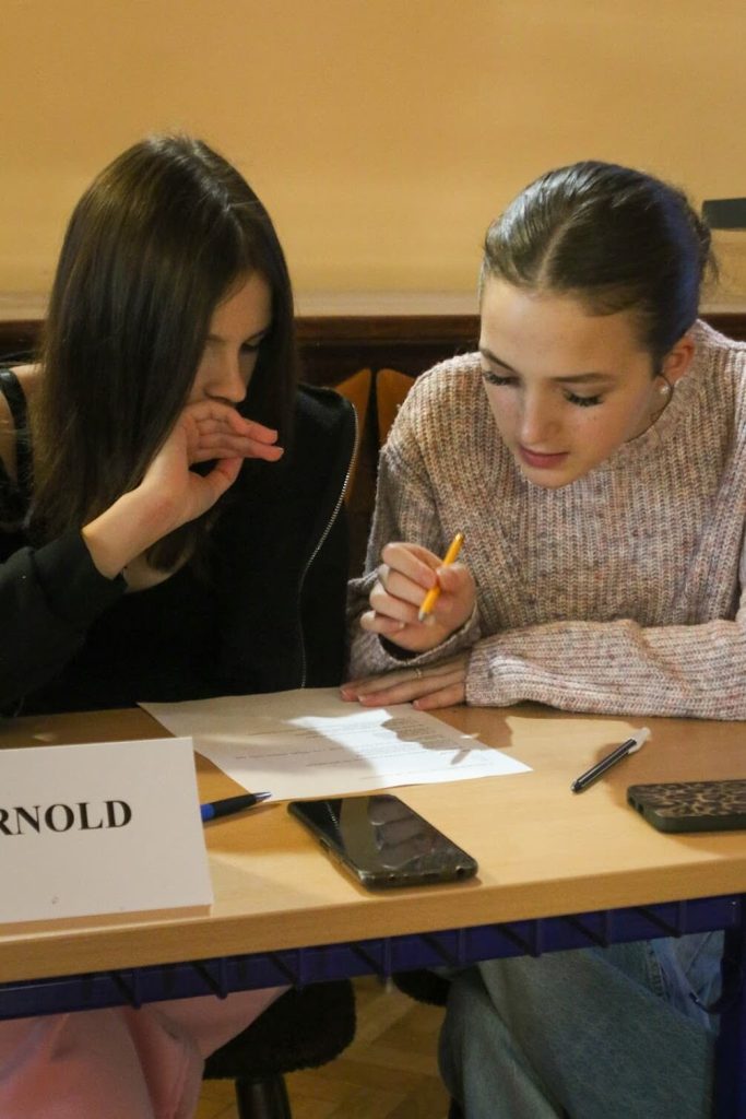 tudostanarok (20) Tudostanarok (20)