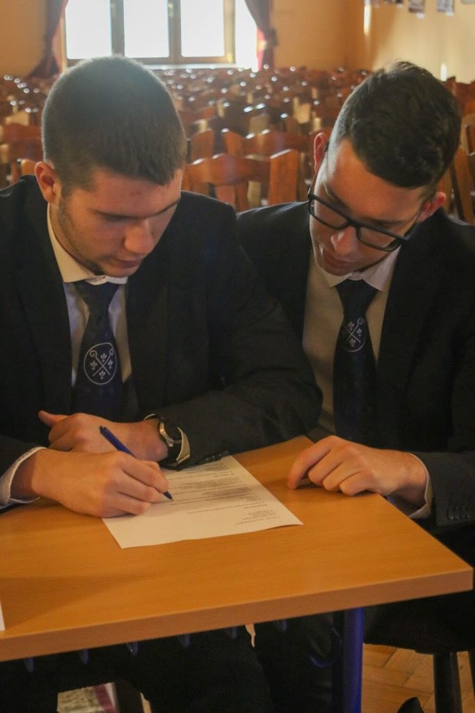 tudostanarok (21) Tudostanarok (21)