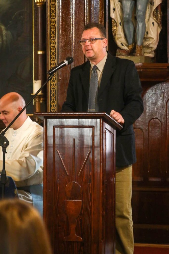 tudostanarok (3) Tudostanarok (3)