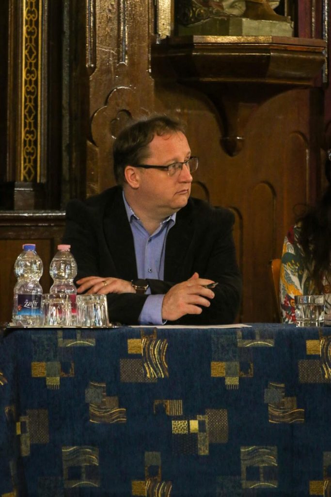 tudostanarok (6) Tudostanarok (6)