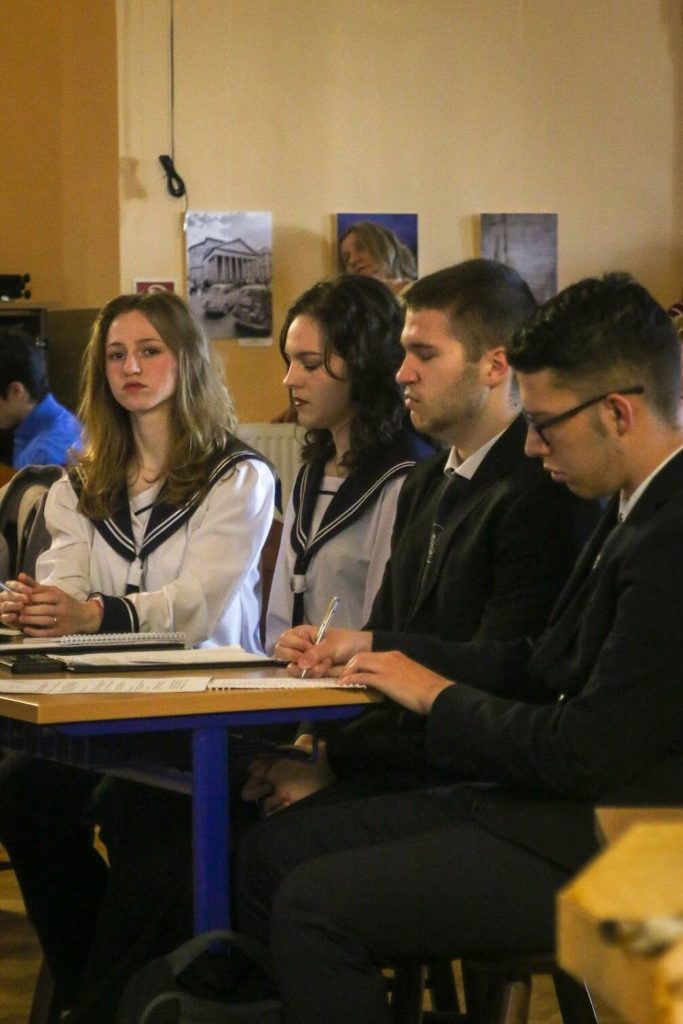 tudostanarok (7) Tudostanarok (7)