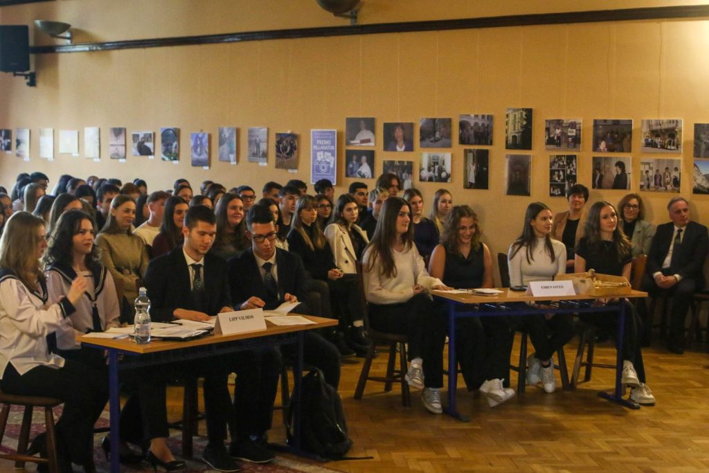 tudostanarok (9) Tudostanarok (9)