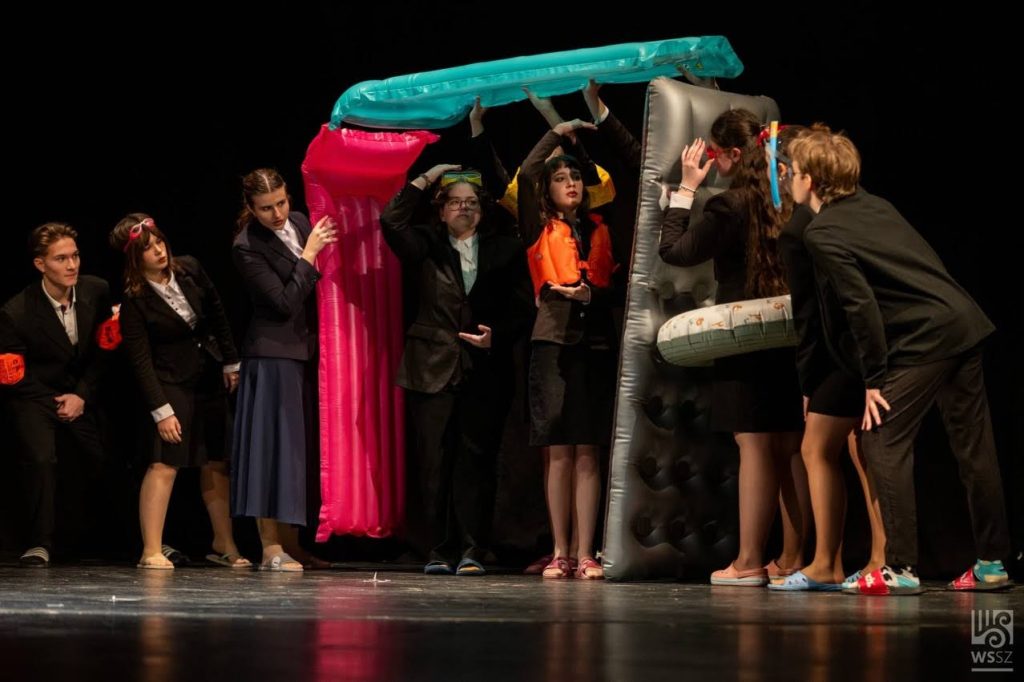 ádámok és évák színjátszó találkozó (12) ádámok és évák színjátszó találkozó (12)