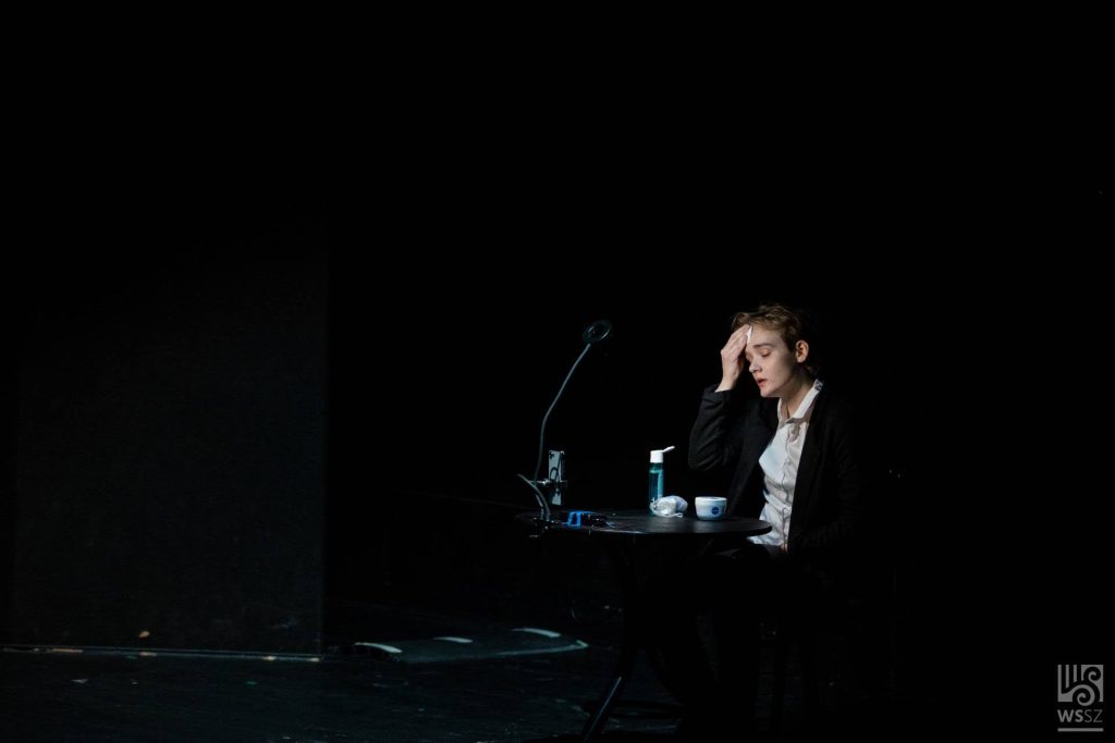 ádámok és évák színjátszó találkozó (16) ádámok és évák színjátszó találkozó (16)