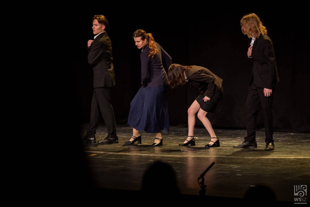 ádámok és évák színjátszó találkozó (18) ádámok és évák színjátszó találkozó (18)