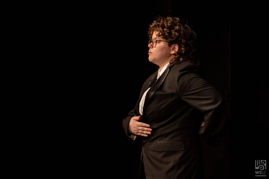 ádámok és évák színjátszó találkozó (2) ádámok és évák színjátszó találkozó (2)