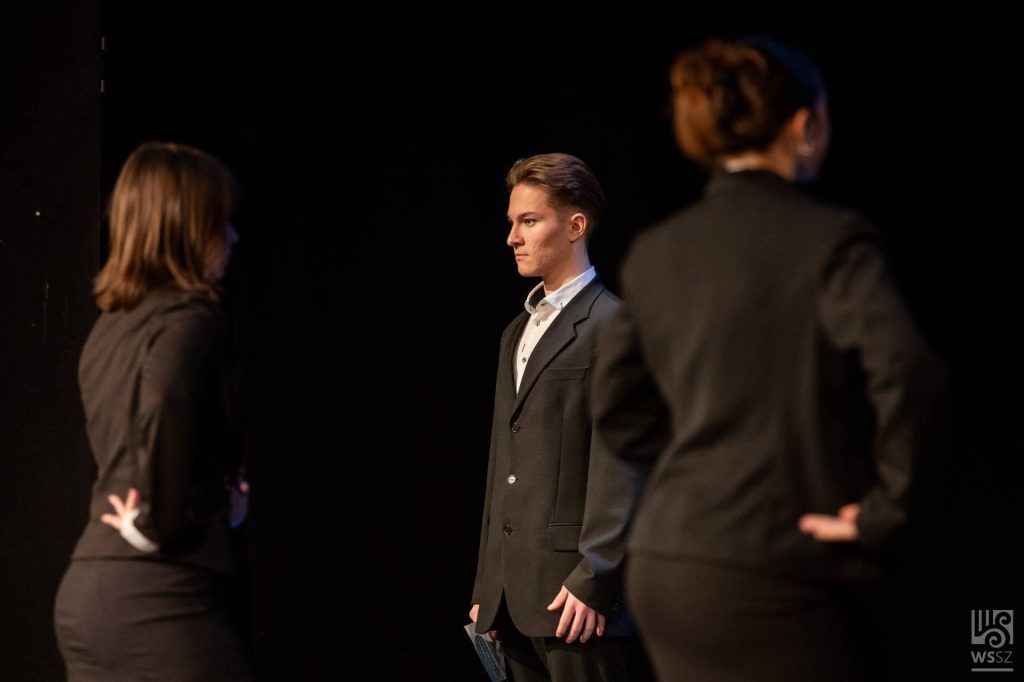 ádámok és évák színjátszó találkozó (3) ádámok és évák színjátszó találkozó (3)