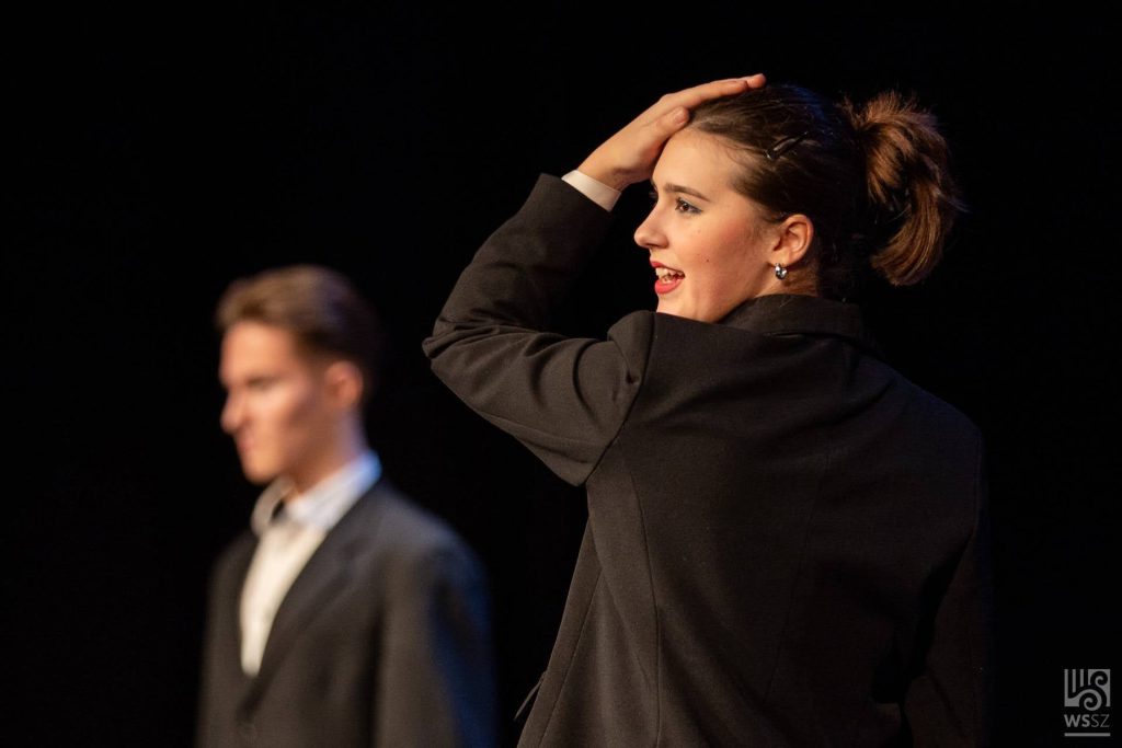 ádámok és évák színjátszó találkozó (5) ádámok és évák színjátszó találkozó (5)