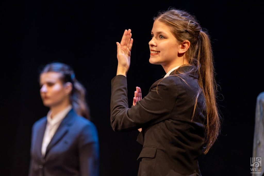 ádámok és évák színjátszó találkozó (6) ádámok és évák színjátszó találkozó (6)