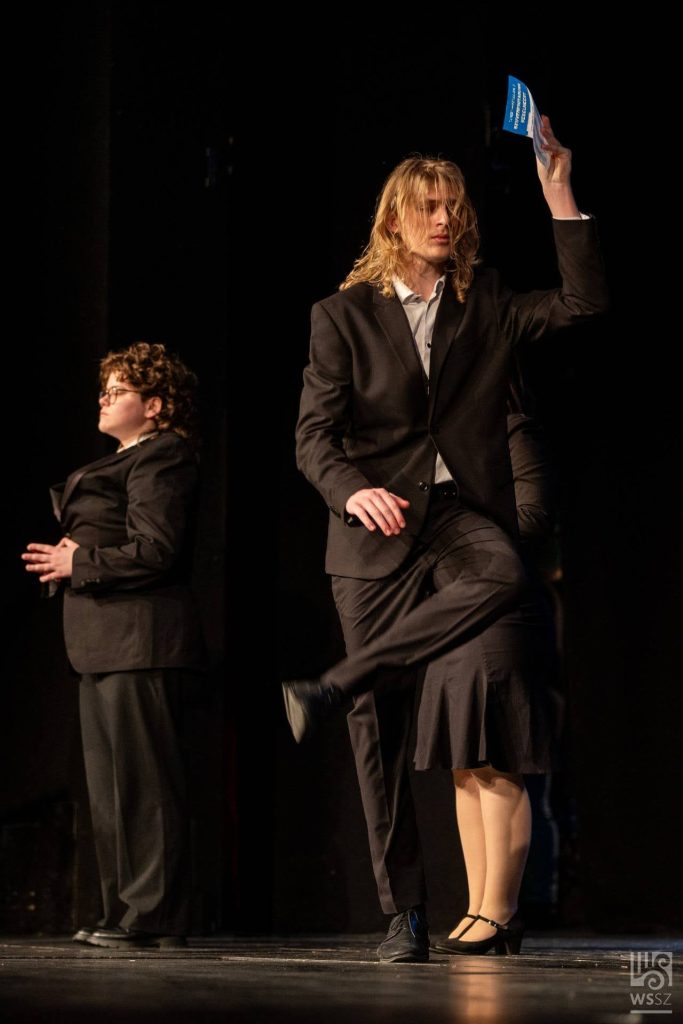 ádámok és évák színjátszó találkozó (7) ádámok és évák színjátszó találkozó (7)